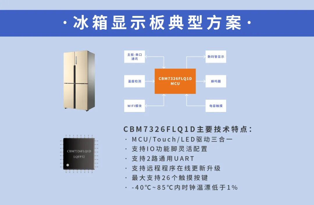 b3cb56f8-9ab3-11f0-8c8f-92fbcf53809c.jpg