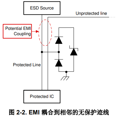 4f000e34-9b81-11f0-8c8f-92fbcf53809c.png