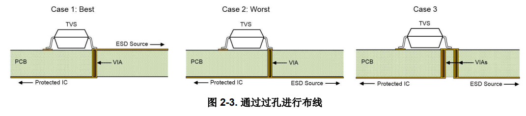 4f5da65c-9b81-11f0-8c8f-92fbcf53809c.png