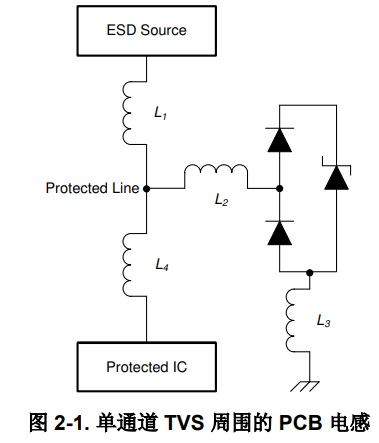 4ea23dae-9b81-11f0-8c8f-92fbcf53809c.png