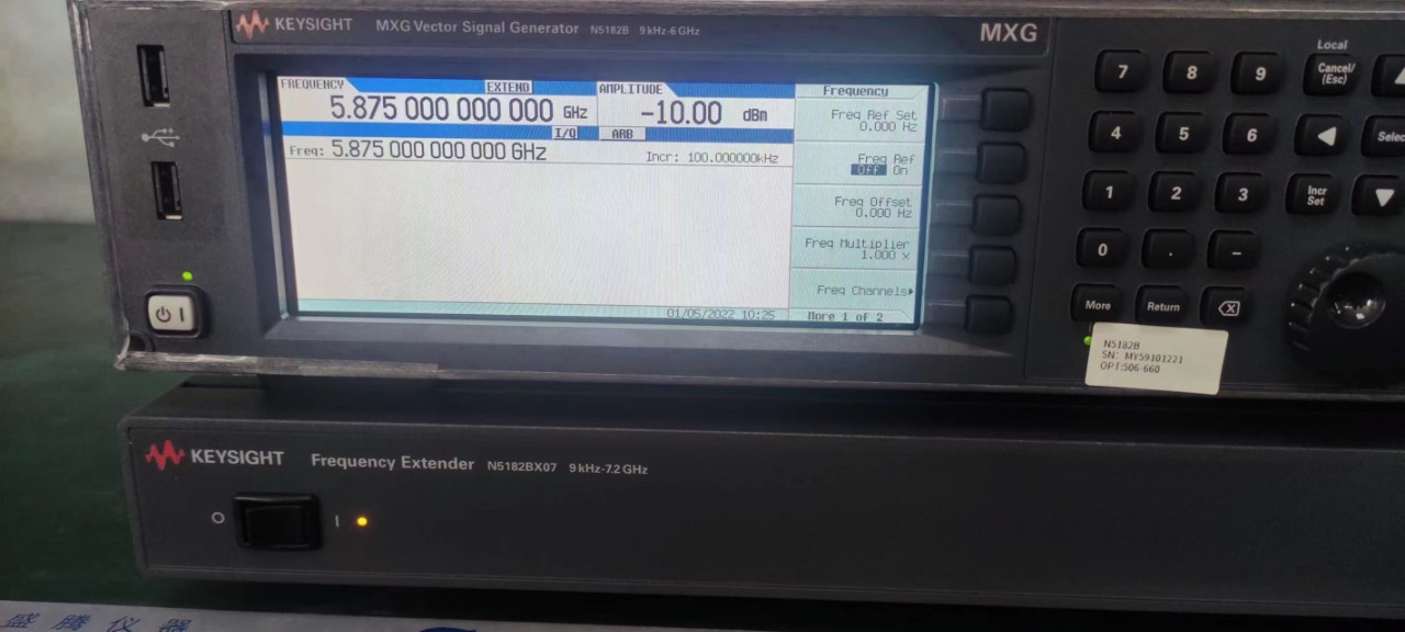 wKgZO2jotICAB3VQAAGtizKhR5g000.png