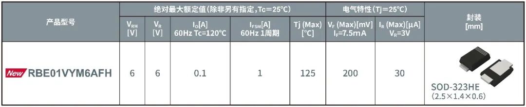 cfa720a6-a58e-11f0-8c8f-92fbcf53809c.jpg