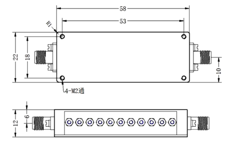 af69387a-9ac0-11f0-8c8f-92fbcf53809c.png