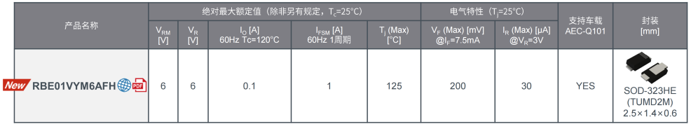 d717b4cc-a58e-11f0-8c8f-92fbcf53809c.png