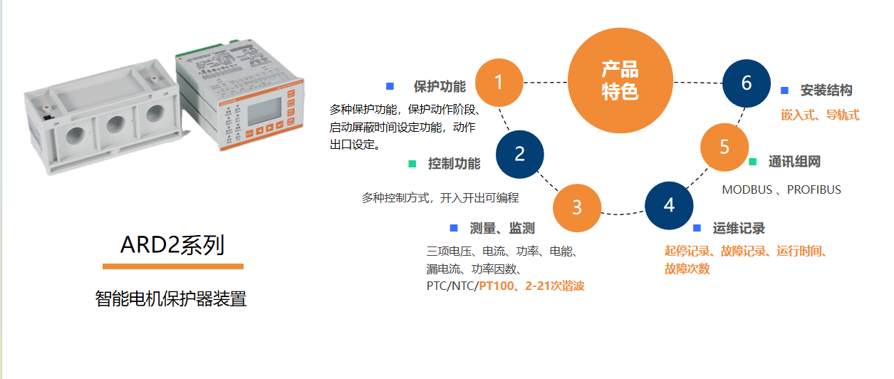 wKgZPGjoyMuAPcK7AAImTk2ZhuI793.png
