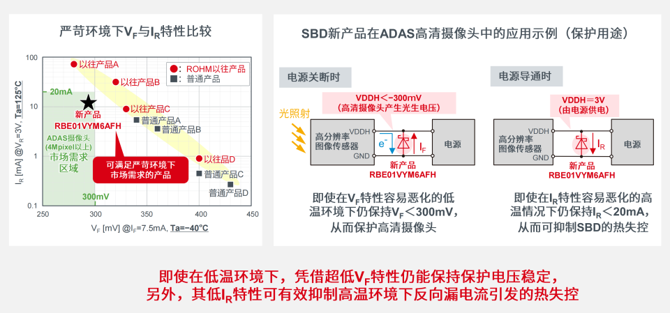 d64df8d0-a58e-11f0-8c8f-92fbcf53809c.png