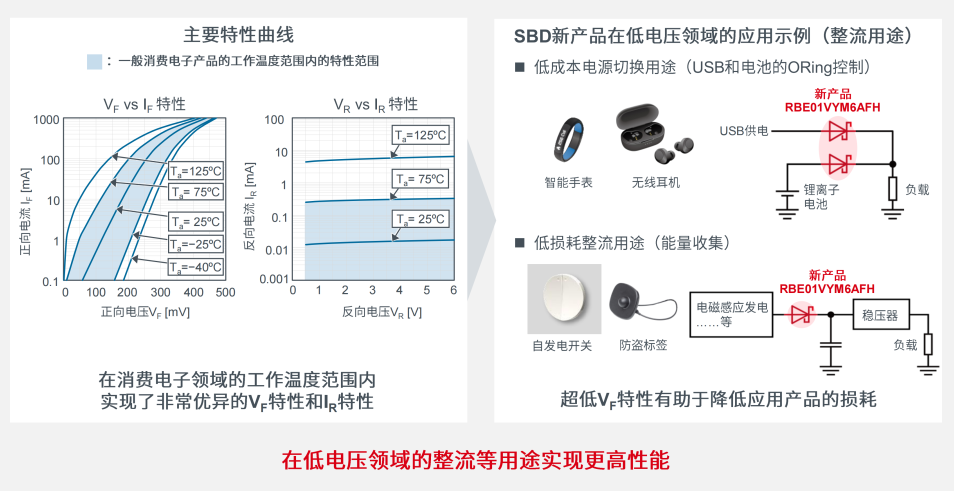 d6b1eaf2-a58e-11f0-8c8f-92fbcf53809c.png