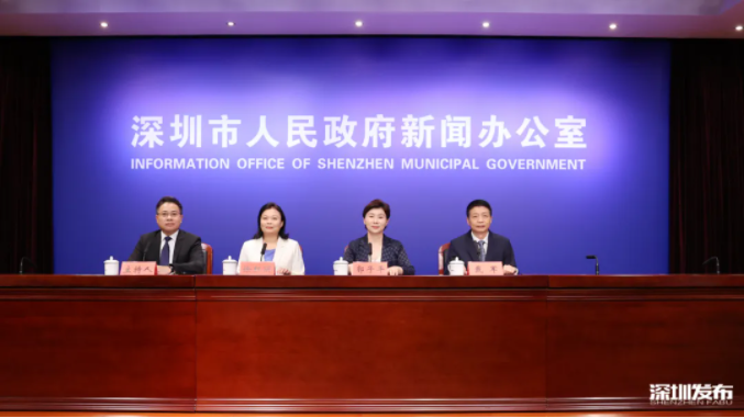 下周“灣芯展”，新凱來(lái)攜最新設(shè)備亮相！