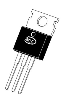 wKgZPGjoycKAePARAACDHPEs8AY927.png