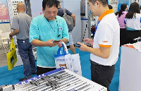 從3C電子到半導體封裝，微型導軌具備哪些優(yōu)勢？