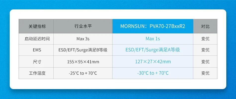 7e1080c0-9b89-11f0-8c8f-92fbcf53809c.jpg
