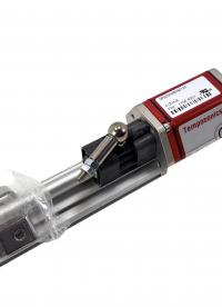 Temposonics&MTS GP磁致伸縮位移傳感器#磁致伸縮位移傳感器 
