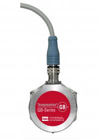 Temposonics GB-M/GB-T型磁致伸縮位移傳感器#磁致伸縮位移傳感器 
