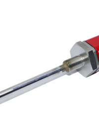 Temposonics-MTS RH5系列磁致伸縮位移傳感器#磁致伸縮位移傳感器 