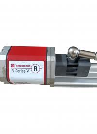Temposonics-MTS RP5系列磁致伸縮位移傳感器#磁致伸縮位移傳感器 