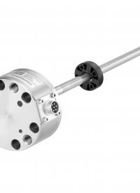 Temposonics-MTS GB系列磁致伸縮位移傳感器#磁致伸縮位移傳感器 