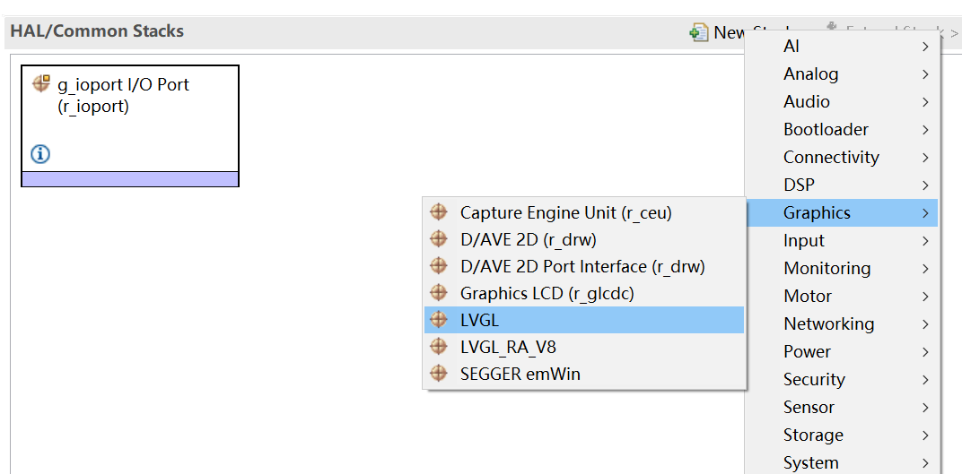 renesas19.png