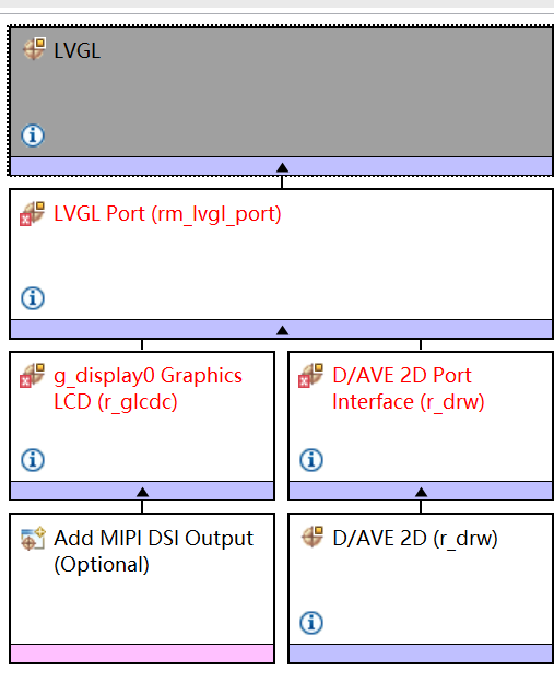 renesas20.png