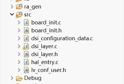 renesas31.png