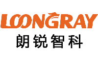 工控機：聯(lián)結(jié)智能生產(chǎn)的工業(yè)中樞，如何精準(zhǔn)選擇？