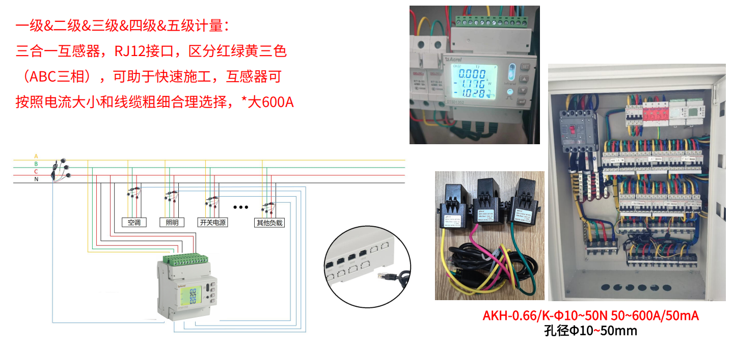 wKgZO2jptZ-AeFy-AA21nvG5oaM195.png