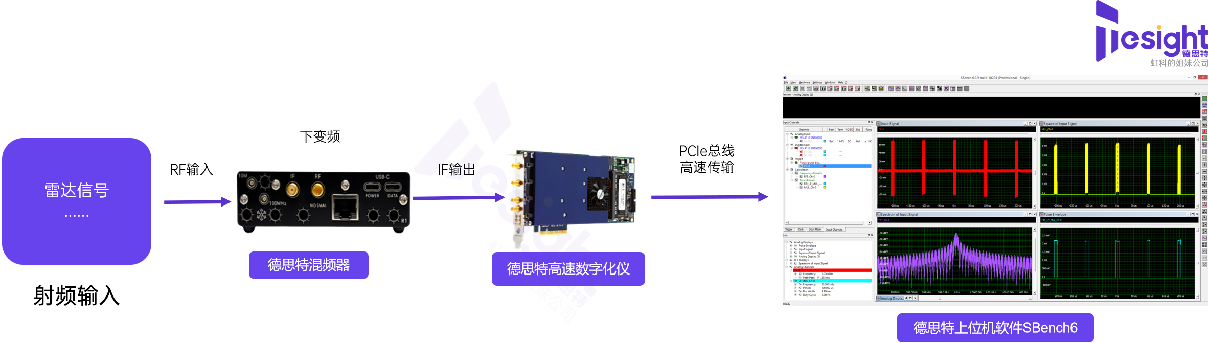 wKgZO2jpx3WAIQ_aAAdxoZAzinI724.png
