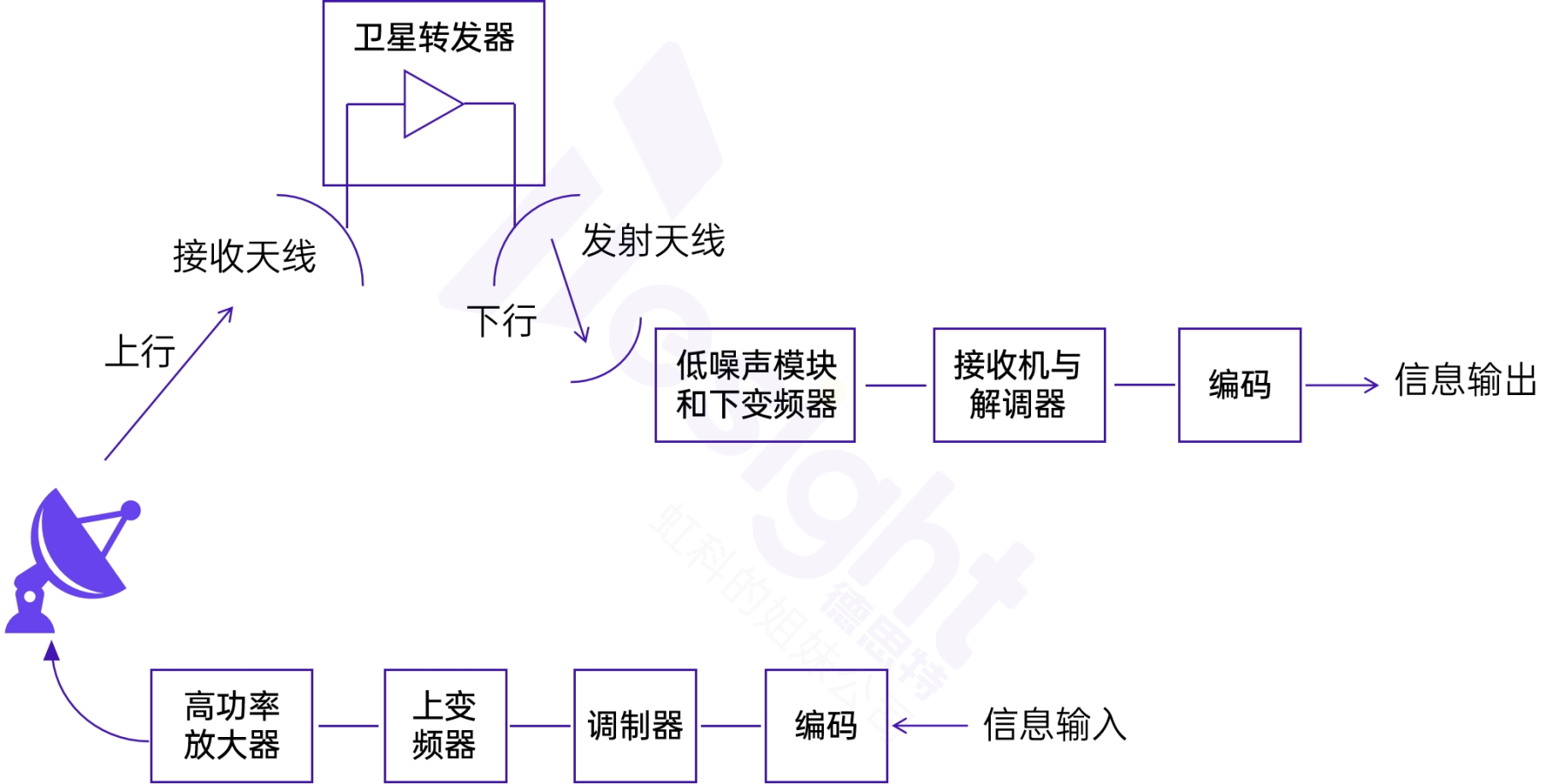 wKgZO2jpx5GAOtX_AAPAeX9nRYg874.png