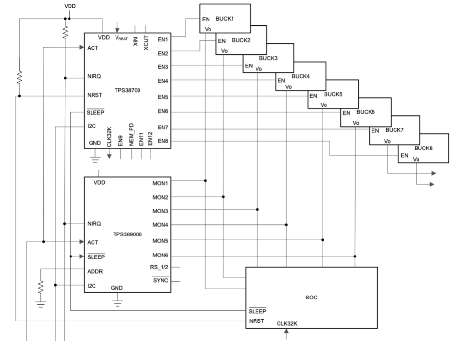00d627ea-a647-11f0-8c8f-92fbcf53809c.png