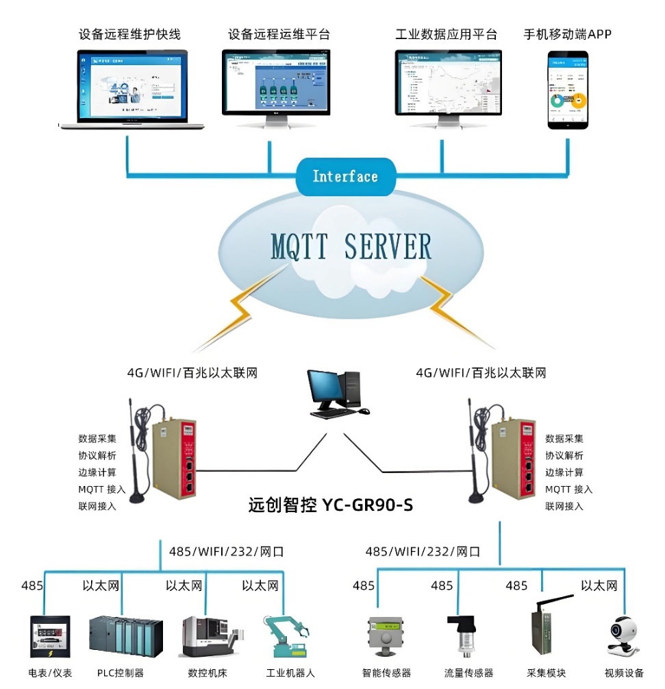 wKgZPGjp0MiAQ7c_AALN6vUG-5c507.png