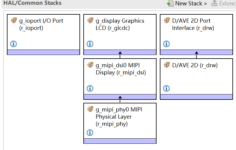 renesas34.png