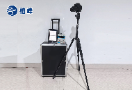 <b class='flag-5'>光</b><b class='flag-5'>伏</b>板運(yùn)<b class='flag-5'>維</b>的“裂痕捕手”：<b class='flag-5'>光</b><b class='flag-5'>伏</b>板隱裂快速<b class='flag-5'>檢測(cè)</b>儀