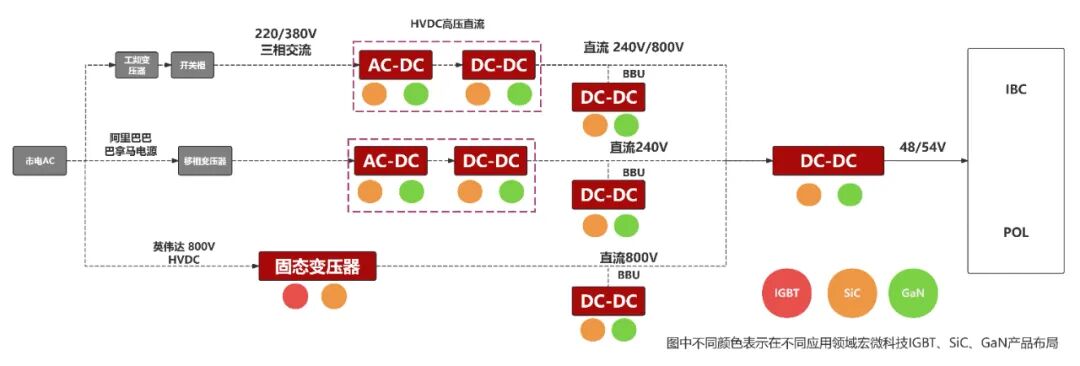 1528a43e-9dc8-11f0-8c8f-92fbcf53809c.jpg