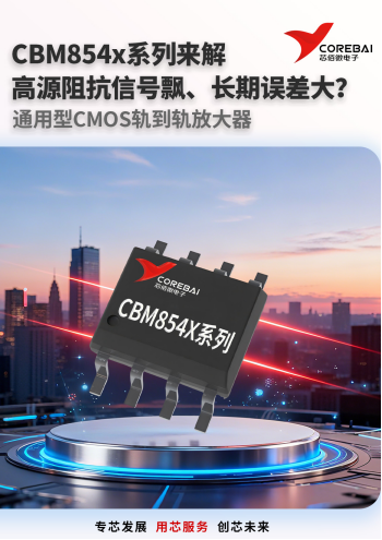 wKgZPGjp6MKAcih-AAqZpK7ojzc968.png