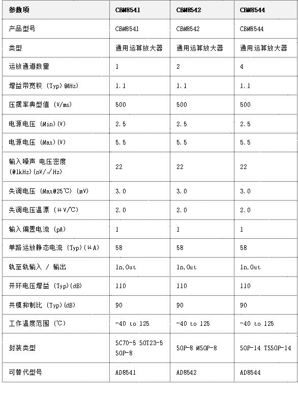 wKgZPGjp6NCALOBqABurbEjtqJI495.png