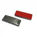 <b class='flag-5'>RFID</b><b class='flag-5'>標(biāo)簽在</b>物流<b class='flag-5'>倉儲(chǔ)</b>的應(yīng)用