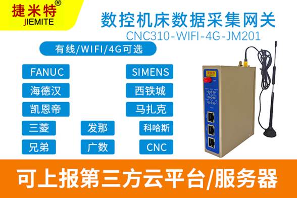 wKgZPGjp-SGAC_8-AACacwB31sA230.png