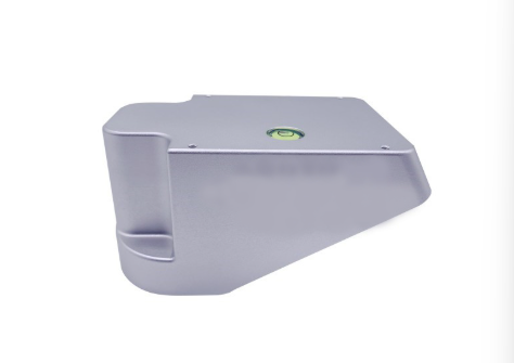 wKgZO2jp-dWAIQCTAACv6-r2R90564.png
