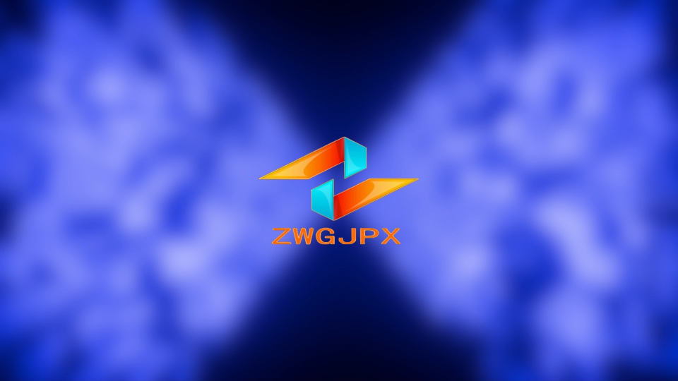 誠衛(wèi) CW-Z273 熱敷貼溫度特性測試儀 YY0060-2018 產(chǎn)品介紹