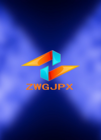 誠衛(wèi) CW-Z273 熱敷貼溫度特性測試儀 YY0060-2018 產(chǎn)品介紹