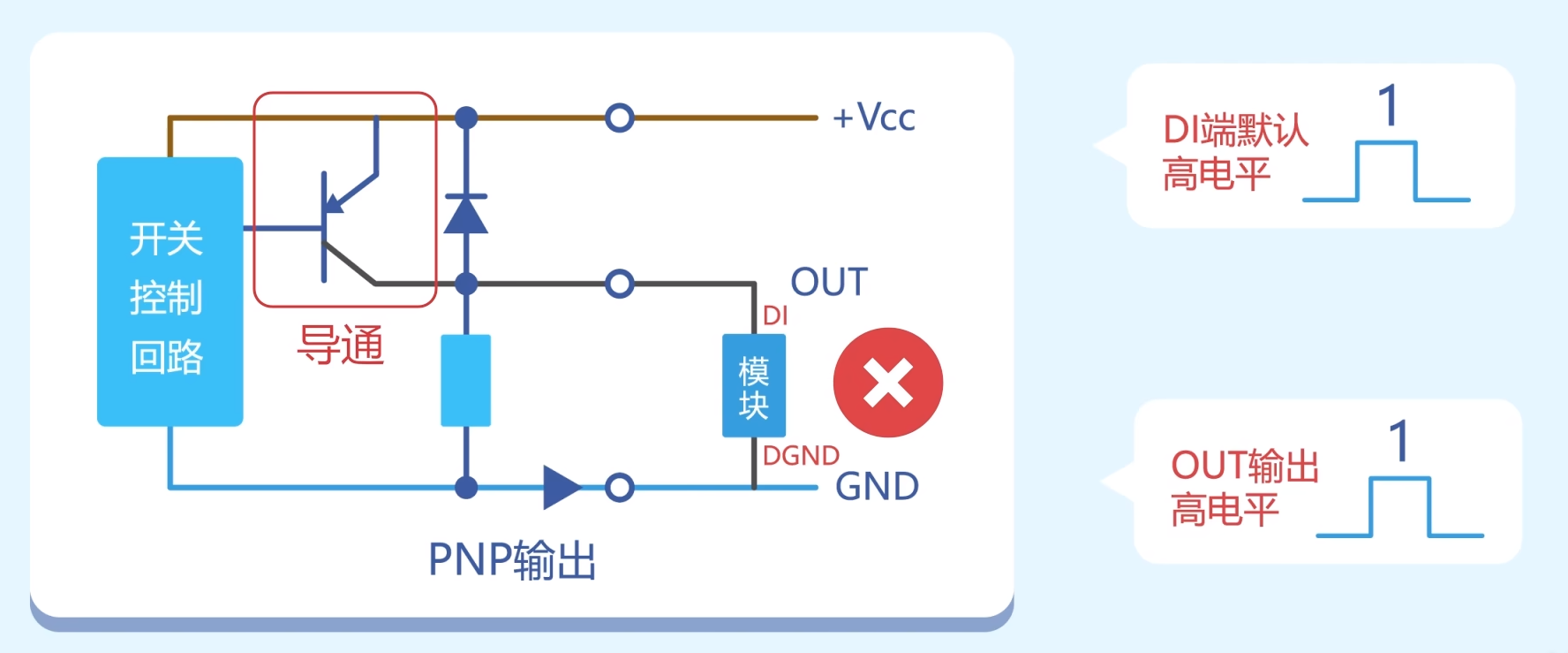 wKgZPGjp_zGAYW_-AAKQhHLtTCg785.png