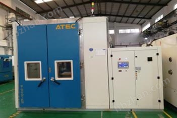 遵循ASTM D4003：如何通過標(biāo)準(zhǔn)測試保障產(chǎn)品運(yùn)輸安全并降低損耗？