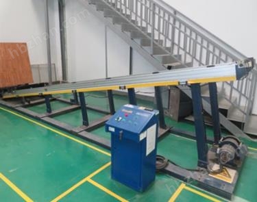 遵循ASTM D4003：如何通過標(biāo)準(zhǔn)測試保障產(chǎn)品運(yùn)輸安全并降低損耗？