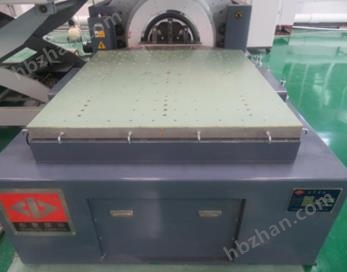 遵循ASTM D4003：如何通過標(biāo)準(zhǔn)測試保障產(chǎn)品運(yùn)輸安全并降低損耗？