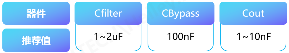 9e364614-9d0a-11f0-8c8f-92fbcf53809c.png