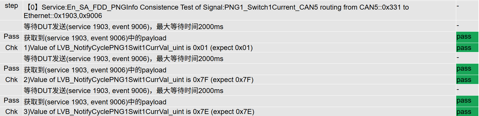 wKgZO2jqCNeAfztWAAGLH-gl8rQ303.png