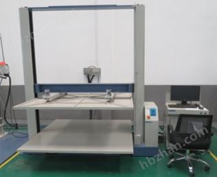 遵循ASTM D4003：如何通過標(biāo)準(zhǔn)測試保障產(chǎn)品運(yùn)輸安全并降低損耗？