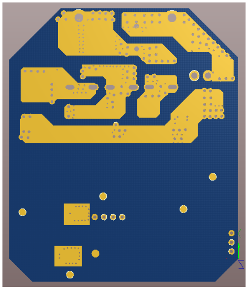 a0abc5a8-9d10-11f0-8c8f-92fbcf53809c.png