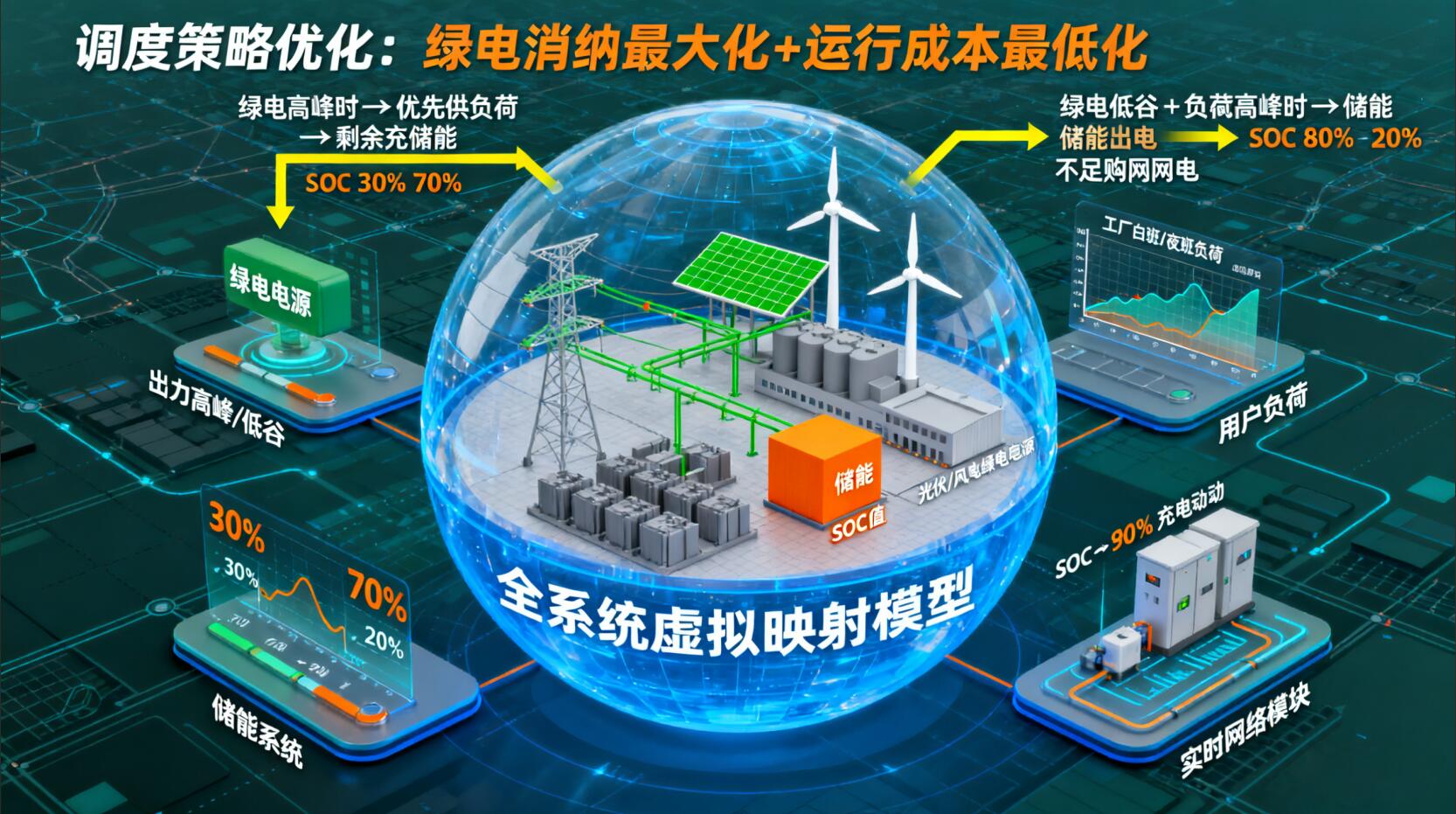 QQ截圖20251011164814.jpg