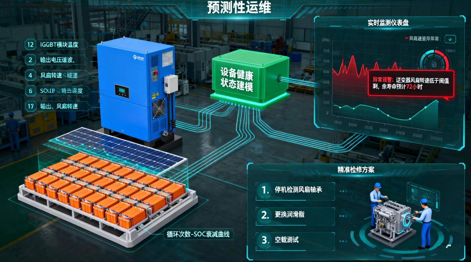 QQ截圖20251011164931.jpg