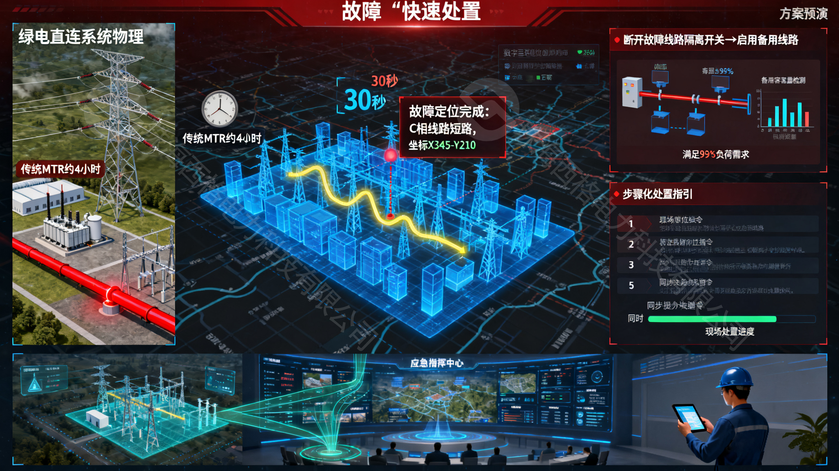 快速處置(水印).png